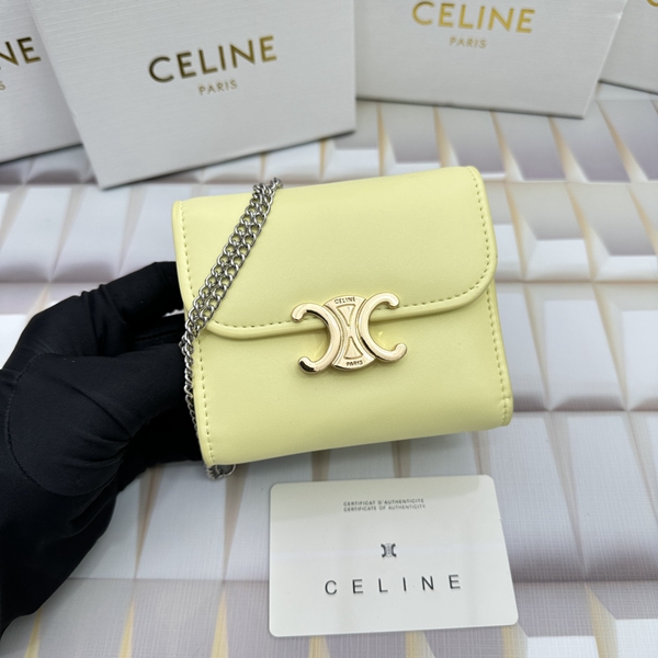 超激安ブランド財布偽物内部構造